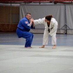 dsc 0209 - Sportraad Zaventem 